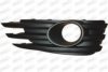 OPEL 1400362 Ventilation Grille, bumper